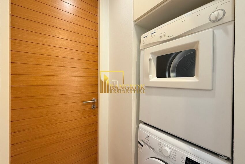 30408 Image-22