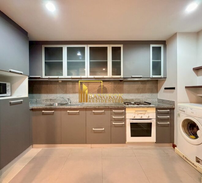 4819 Image-10