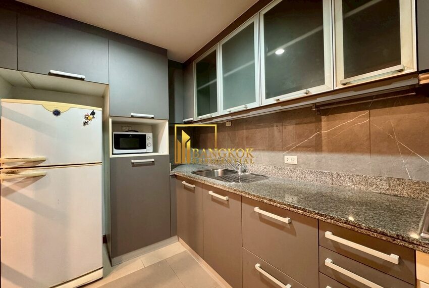 4819 Image-12