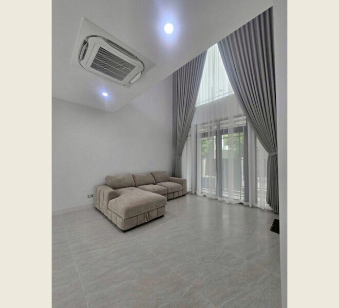 49058 Image-02