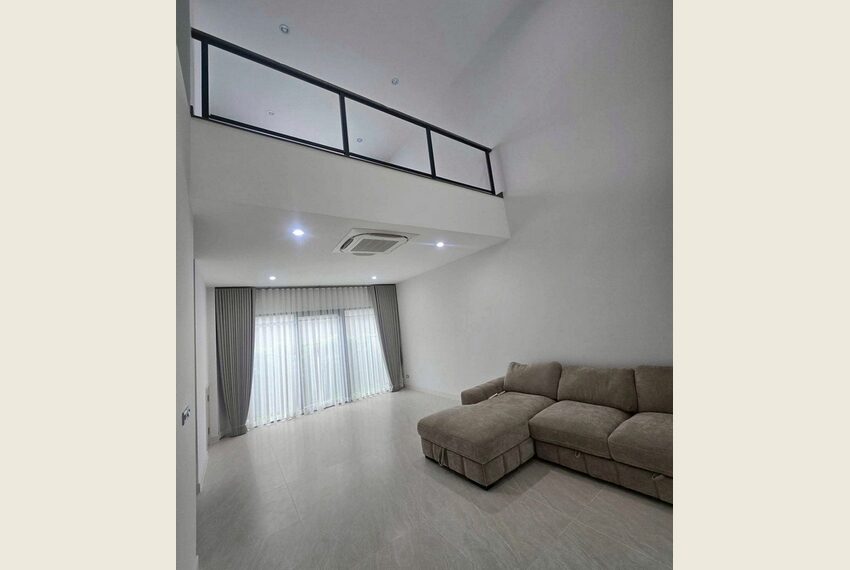 49058 Image-03