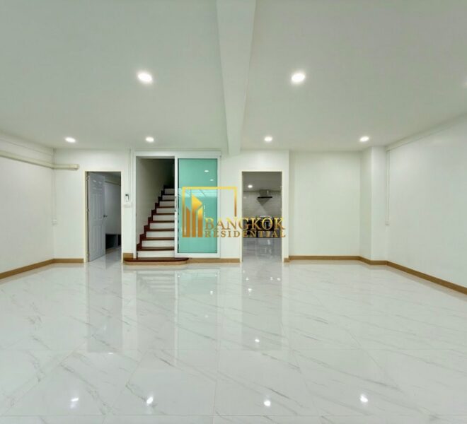 49060 Image-01