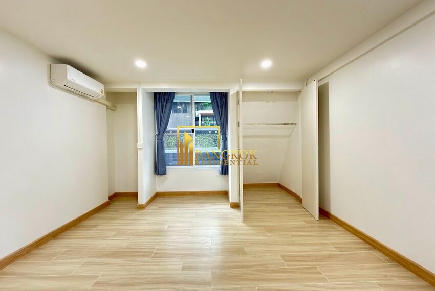 49060 Image-18
