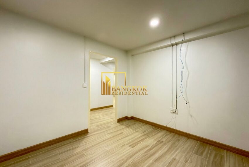 49060 Image-27