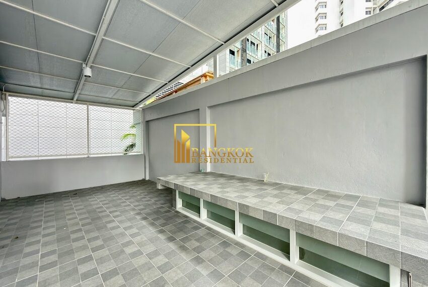 49060 Image-31