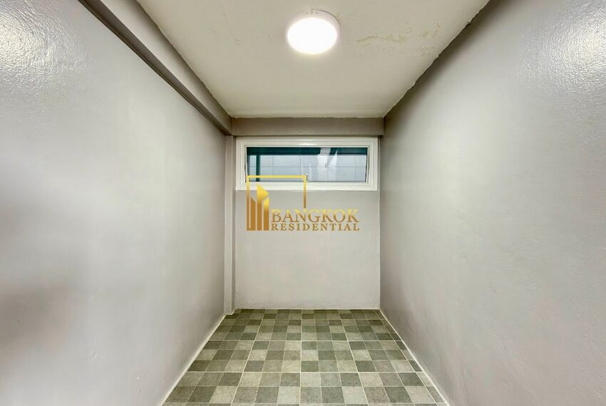49060 Image-32