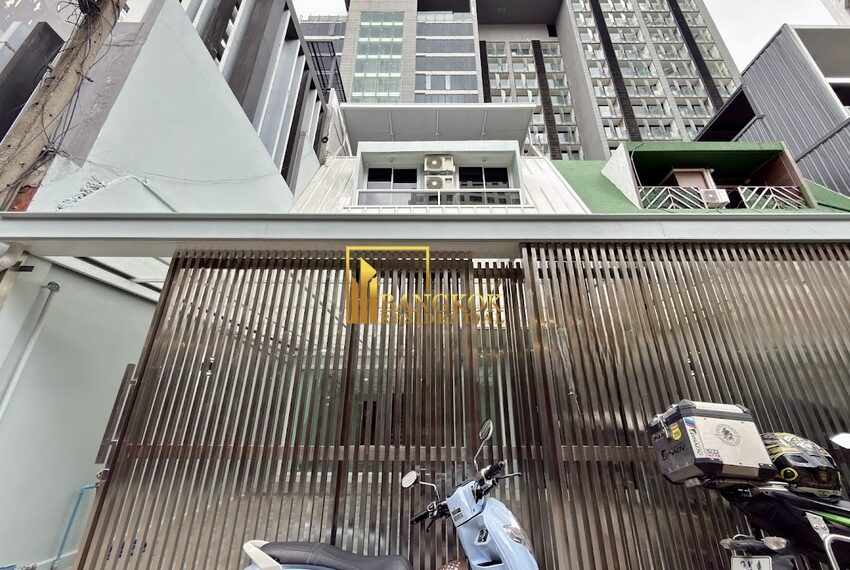 49060 Image-38