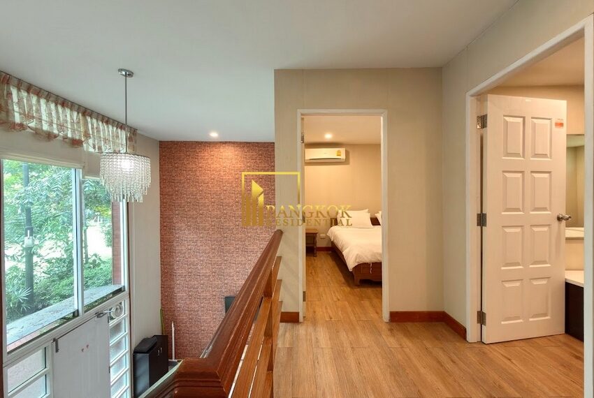 49061 Image-15