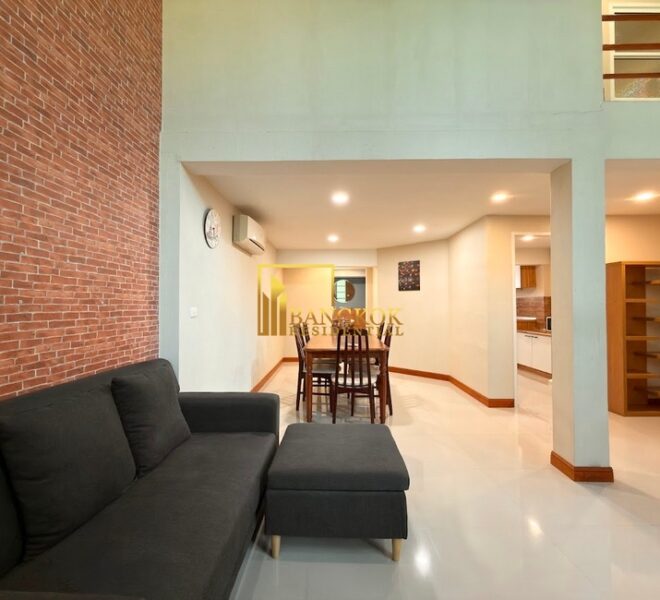 49062 Image-01