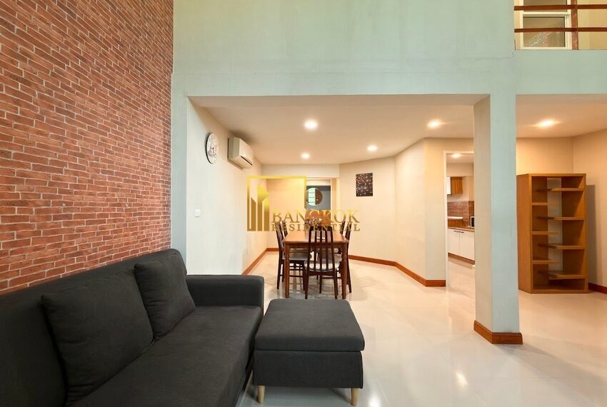 49062 Image-01