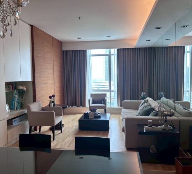 60169 Image-01