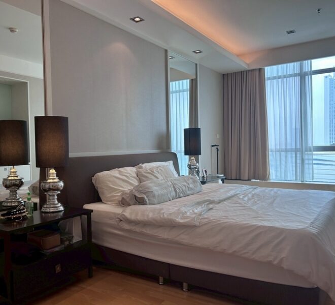 60169 Image-05