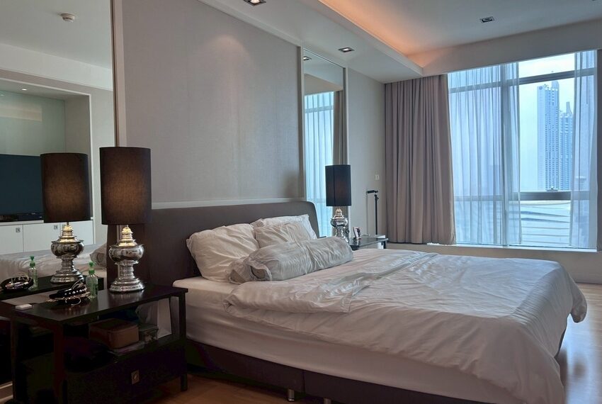 60169 Image-05