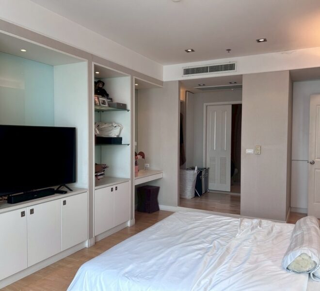 60169 Image-06