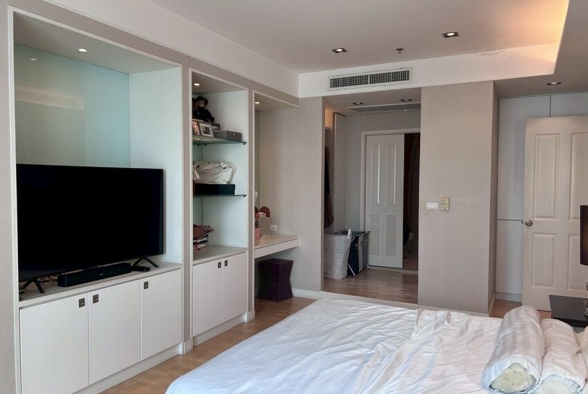 60169 Image-06