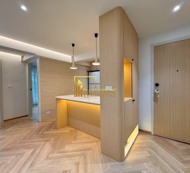 60489 Image-08