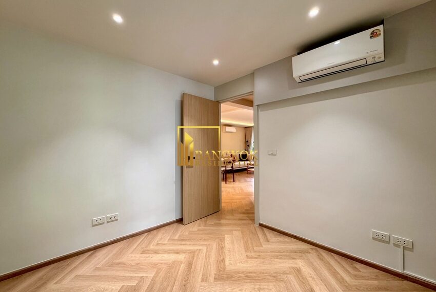 60489 Image-17