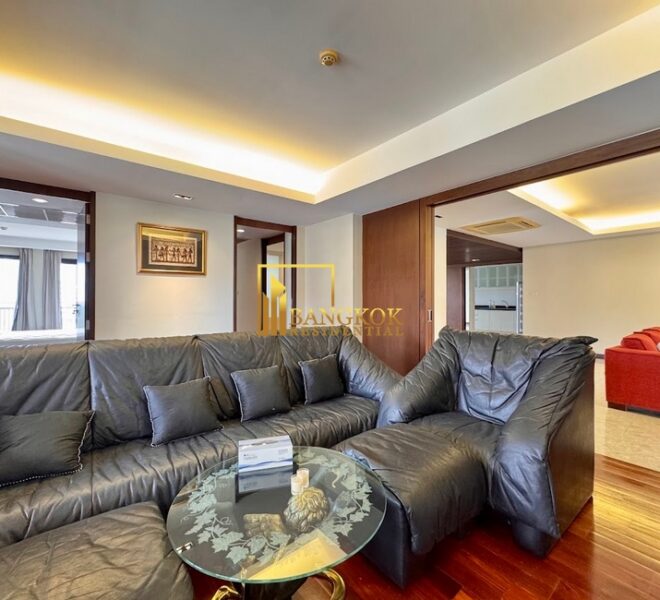 60505 Image-15