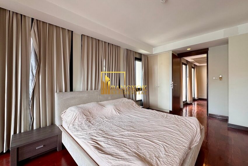 60505 Image-25
