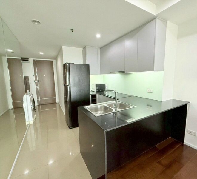 60549 Image-05