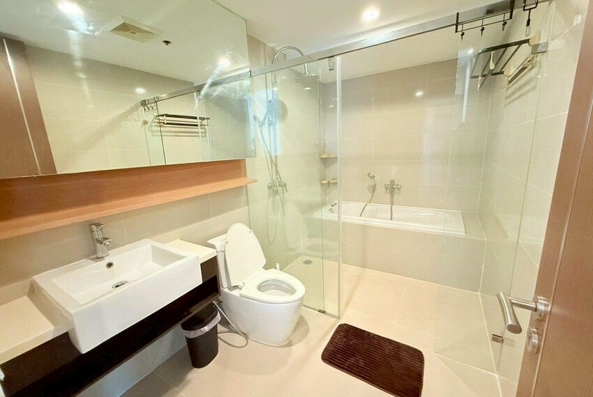 60549 Image-13