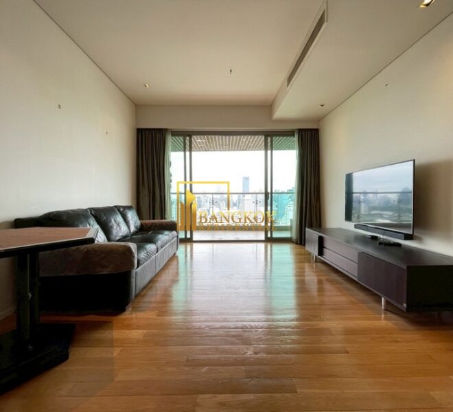 60550 Image-01
