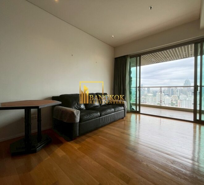 60550 Image-02
