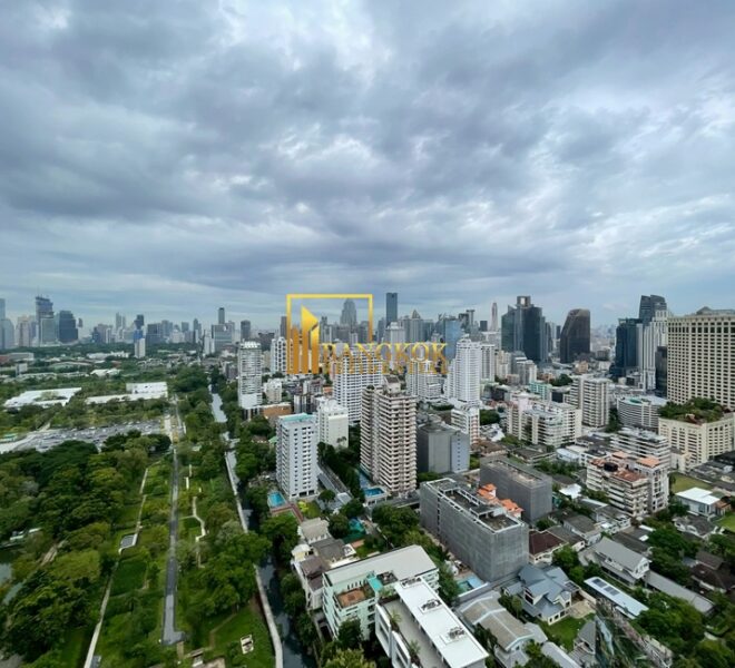 60550 Image-04