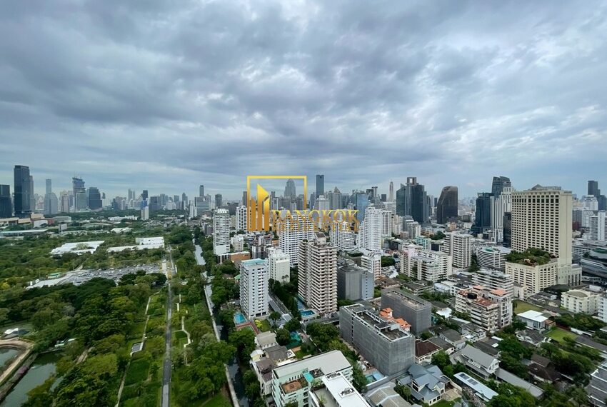 60550 Image-04