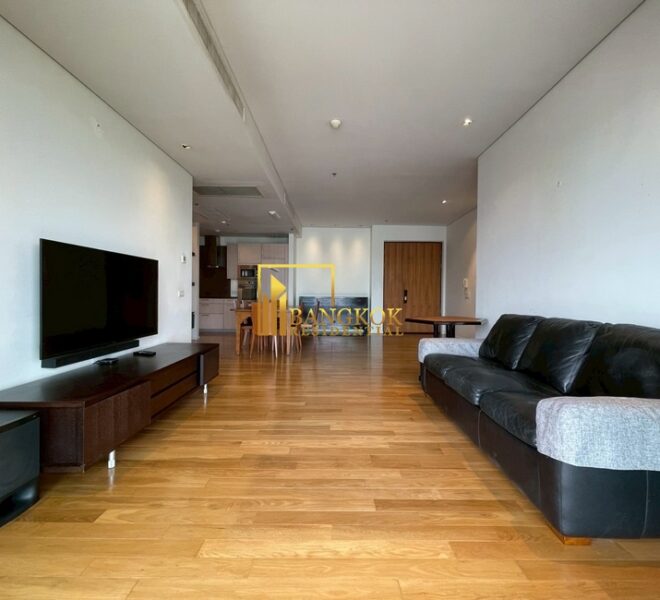 60550 Image-05