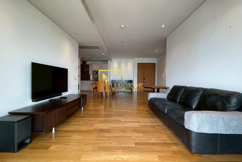 60550 Image-05