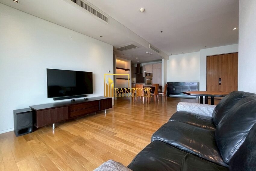 60550 Image-06