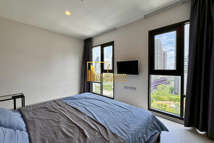 60553 Image-10