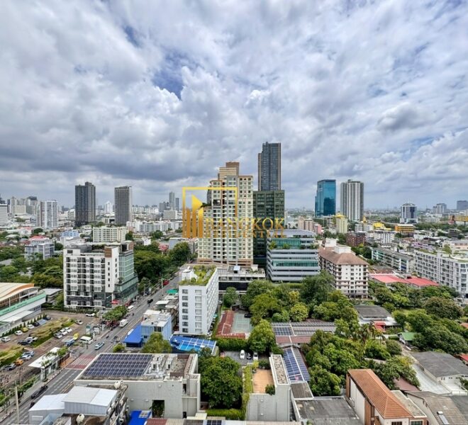 60556 Image-04