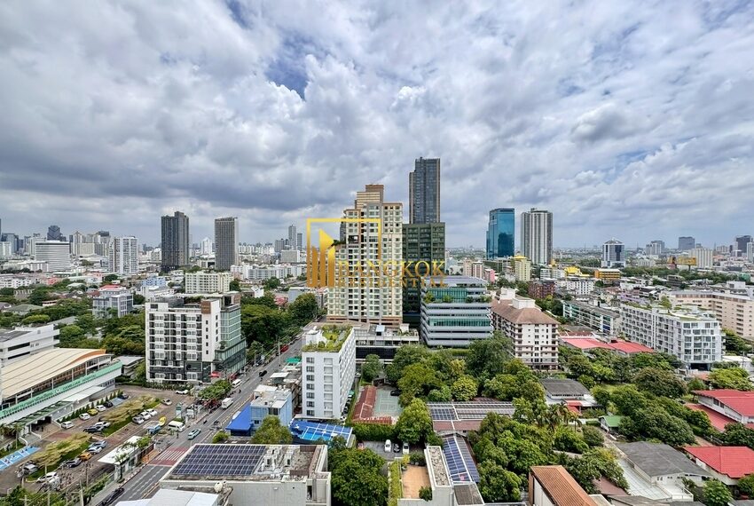 60556 Image-04