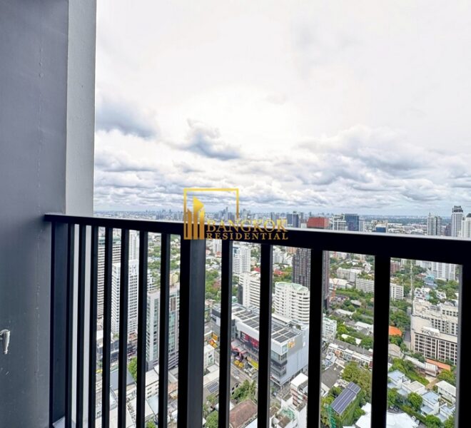 60557 Image-03