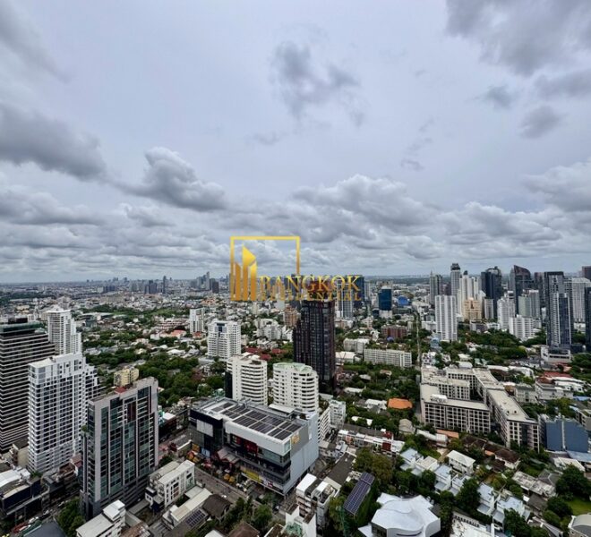 60557 Image-04
