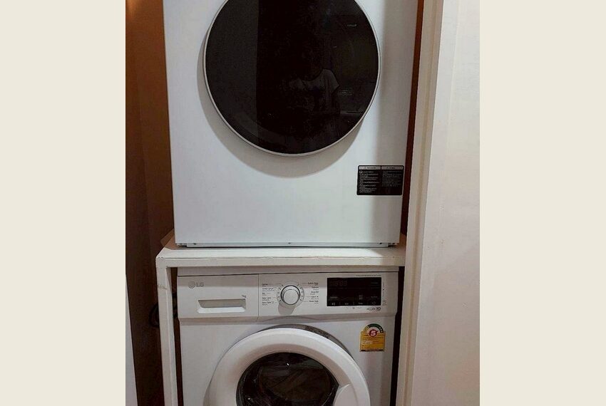 60561 Image-11
