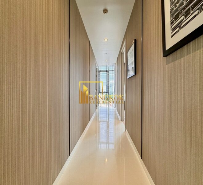 60563 Image-12