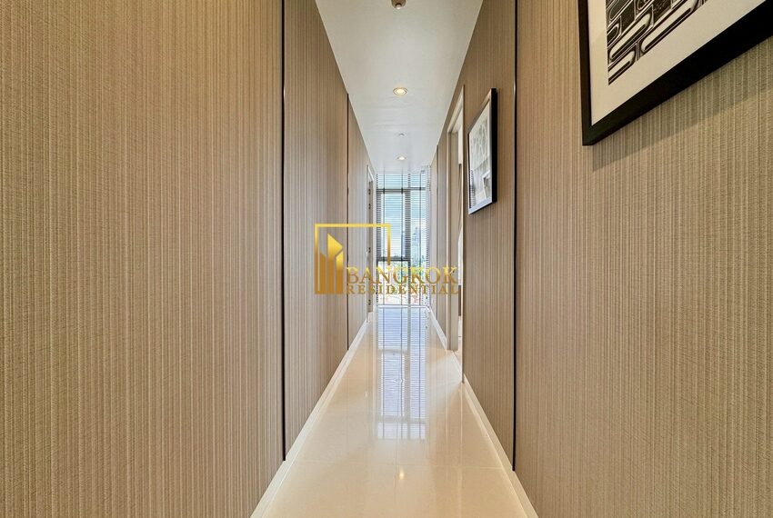 60563 Image-12