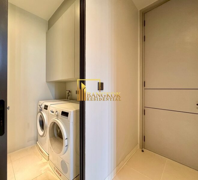 60563 Image-23