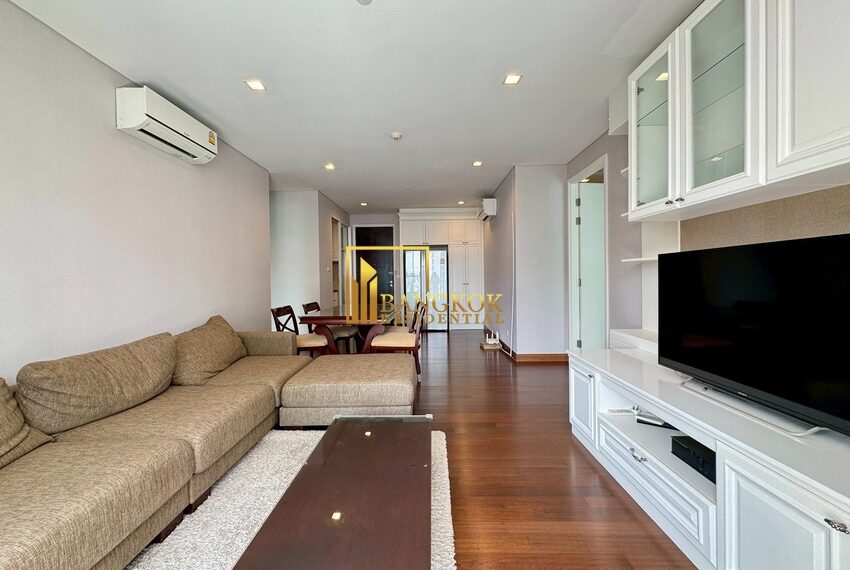 60568 Image-06