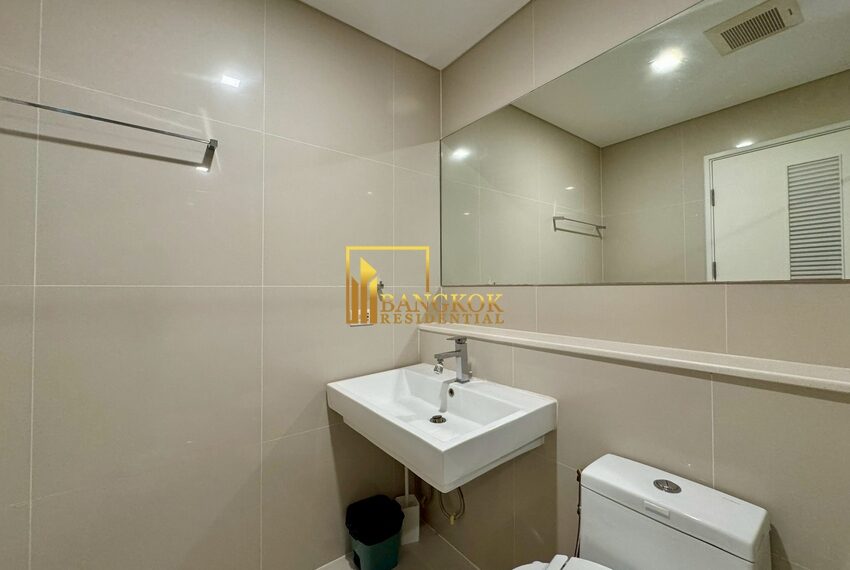 60568 Image-15