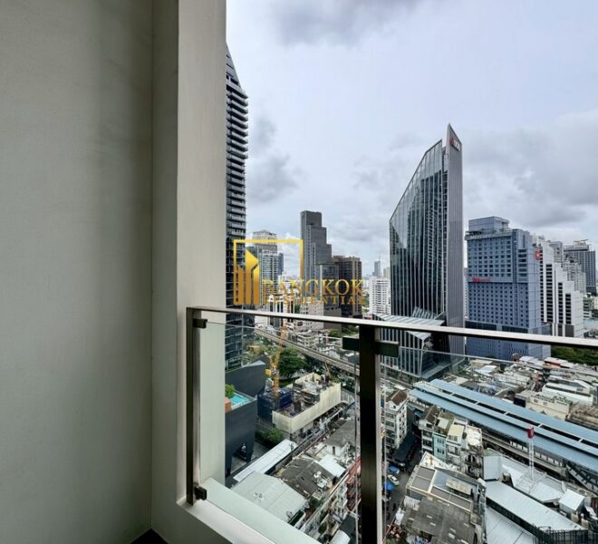 60570 Image-04
