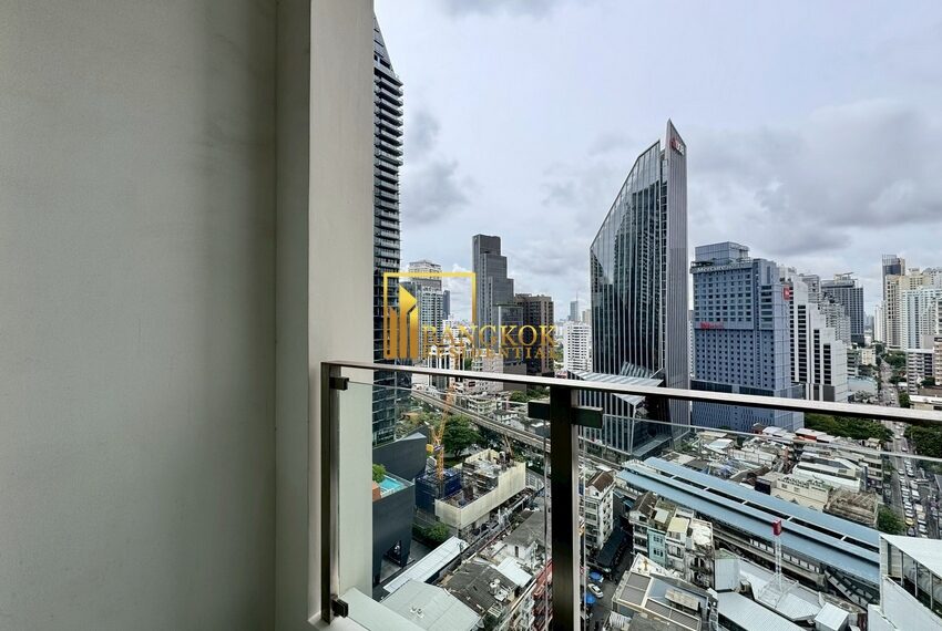 60570 Image-04