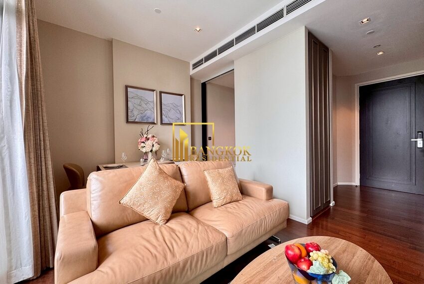60570 Image-06