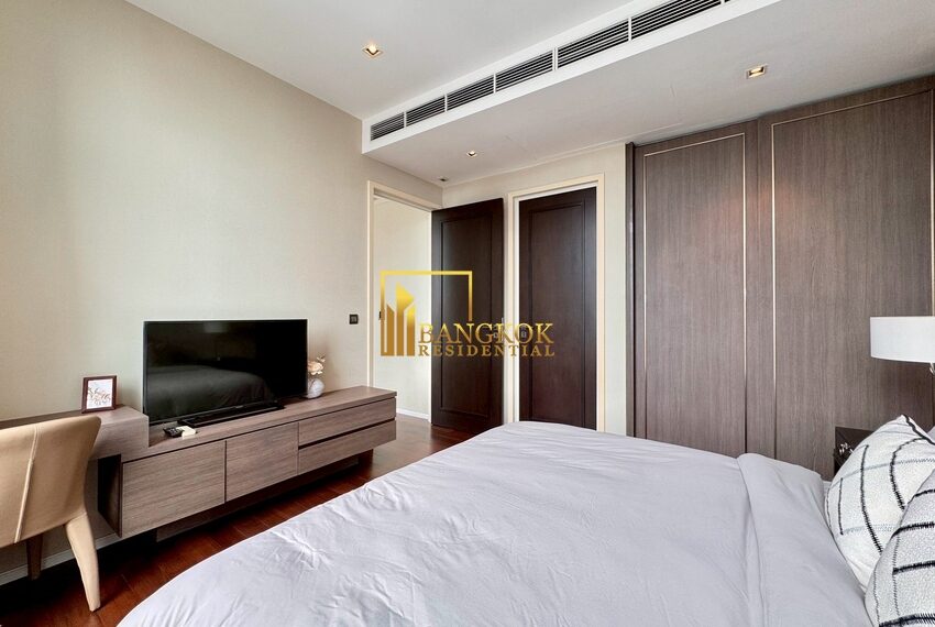 60570 Image-13