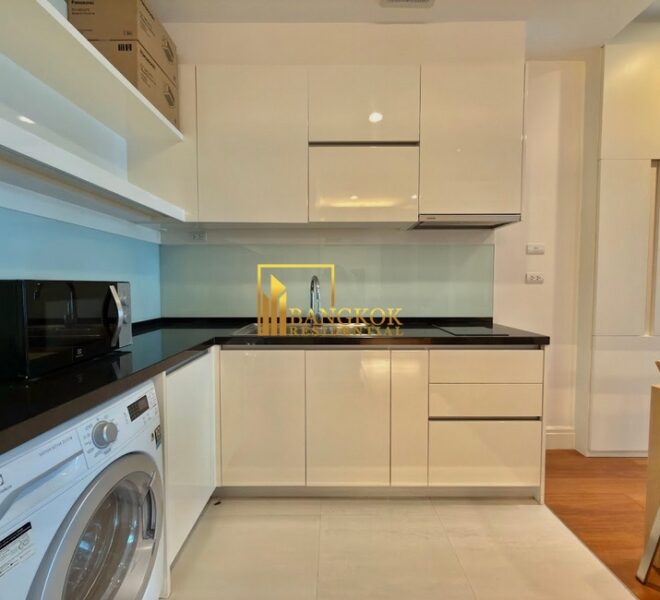 60573 Image-11