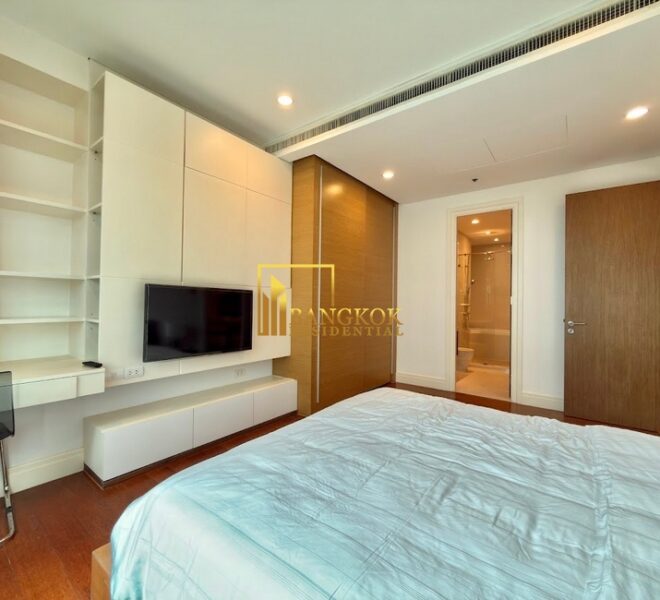60573 Image-15