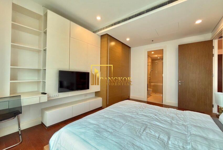 60573 Image-15